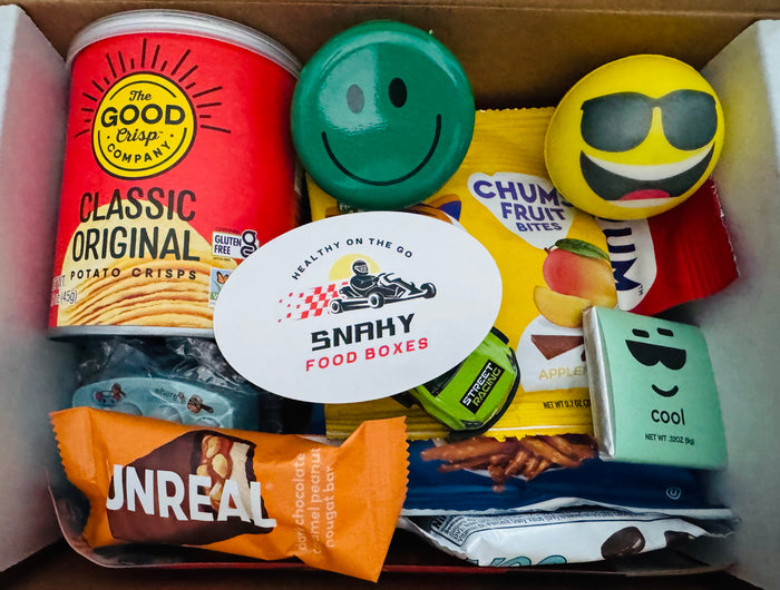 <h5><span style="text-decoration:underline">NEW ARRIVALS</span></h5><h2>KIDS PACK</h2><p>Discover our new convenient pack for kids </p>