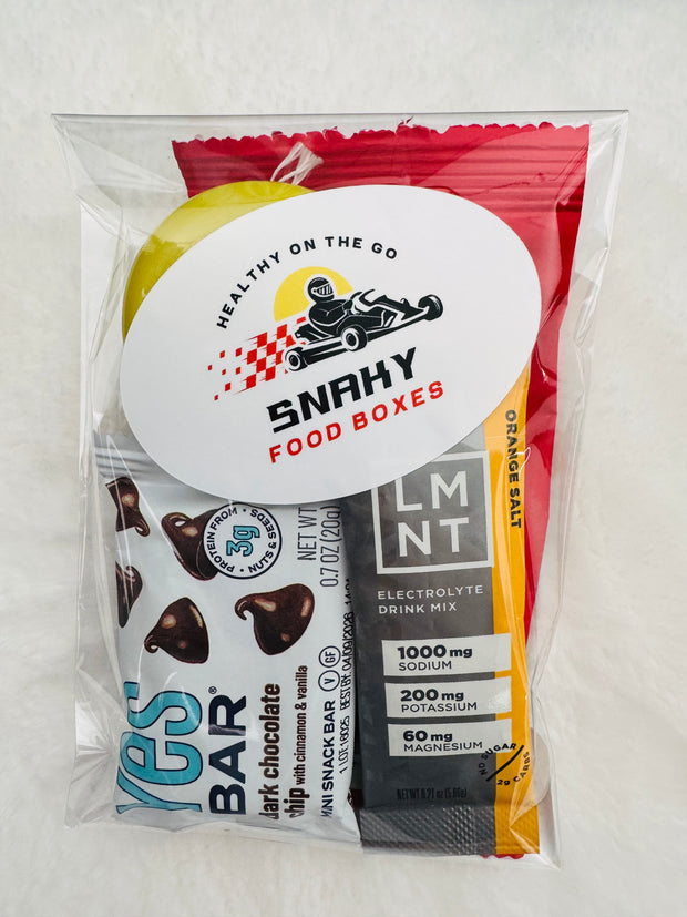 <h4>Mini Snaky Pack </h4><h4></h4><h4></h4>