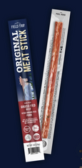 Field Trip Beef Stick