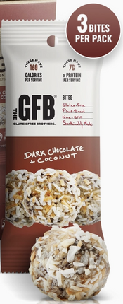 Collection image for: SNAKY PROTEIN