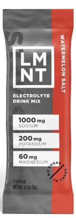 Collection image for: SNAKY HYDRATION