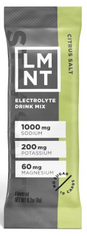 LMNT Zero-Sugar Electrolytes CITRUS (1 pc)