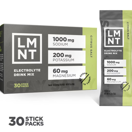 Collection image for: SNAKY HYDRATION