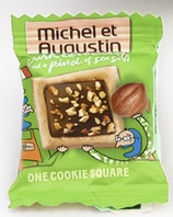 Collection image for: SWEET SNAKS