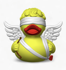 Ducks4Jepp Cupid