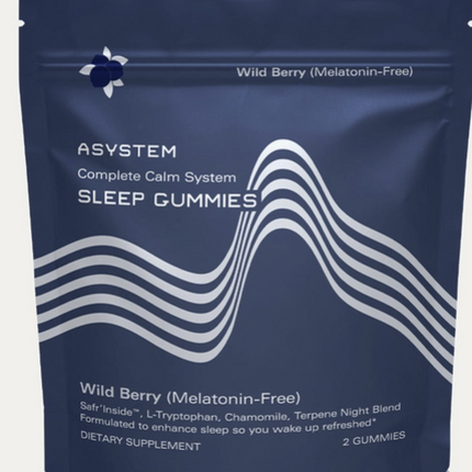 Collection image for: SNAKY SUPPLEMENTS