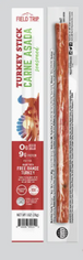 Field Trip Carne Asada Turkey Stick (10 oz)