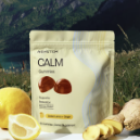 ASYSTEM Calm Gummies (60 ct)