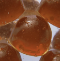 ASYSTEM Calm Gummies (60 ct)